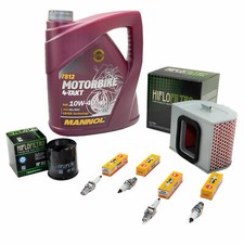 Kit Manutenzione per Honda CB