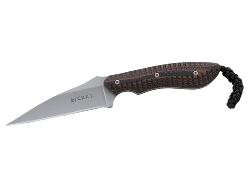 Crkt small pocket - crkt,