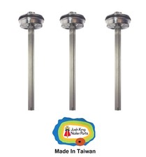 CONFEZIONE DA 3 driver