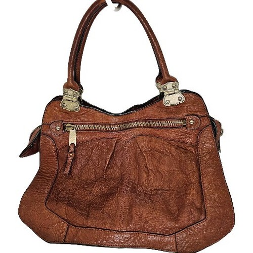 Borsa cynthia rowley - cynthia, vera