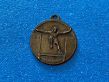 MEDAGLIA SPORTIVA PREMIAZIONE