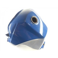 Honda Africa Twin XRV 650 RD03