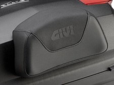 SCHIENALINO POGGIASCHIENA IN