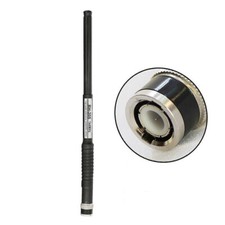 Diamond RH-205 Antenna HT