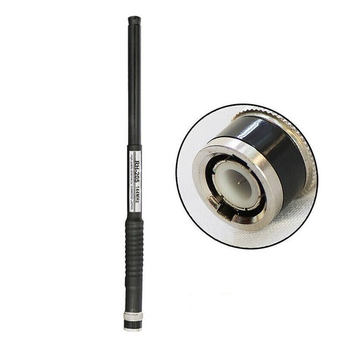 Diamond 205 antenna - rh-205,