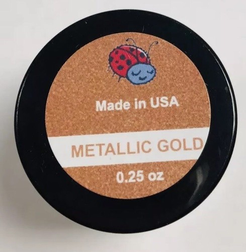 Polvere acrilica lady - acrilica, per