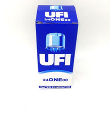 FILTRO GASOLIO ADATTO PER FIAT