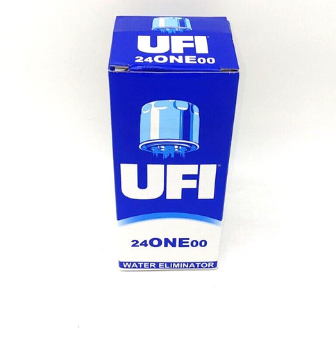 Filtro gasolio adatto - adatto, per
