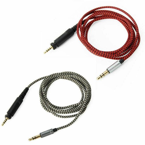 Ricambio cavo nylon audio - , per