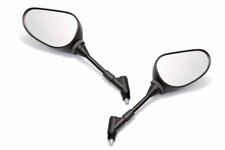 Coppia specchietti per YAMAHA