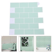  Adesivi Decorativi Muro