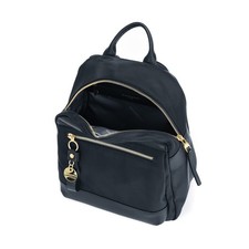 Nannini 16367 borsa donna in