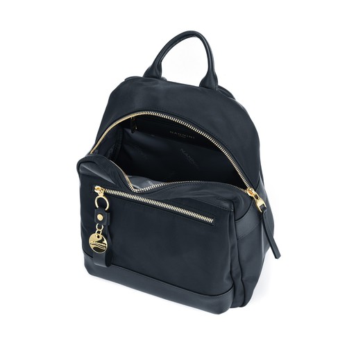 Nannini 16367 women leather - women's,