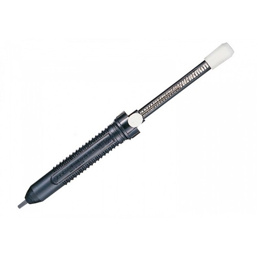 150 dissaldatore - gs-150,