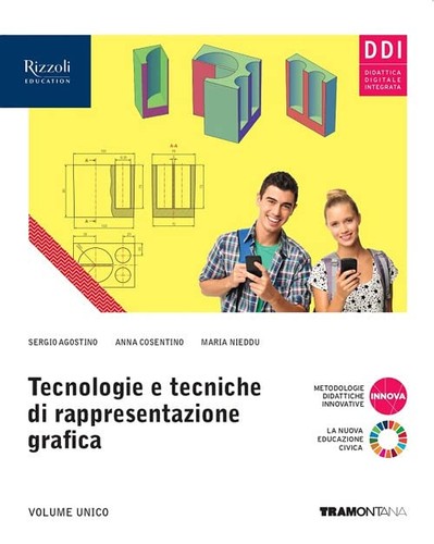 Tecnologie tecniche di - tecnologie, e