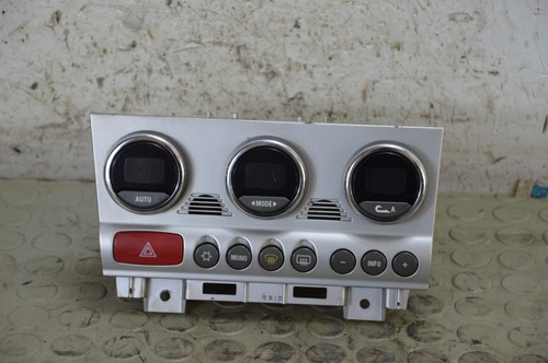 28661 centralina comando aria - 28661,