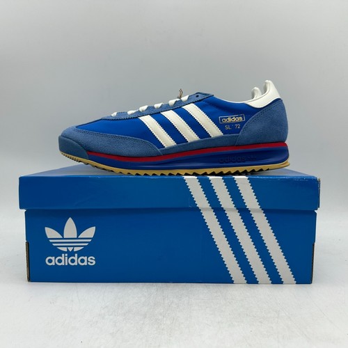 Adidas rs ig2132 - adidas,