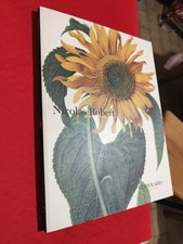 Libro nicolas robert di - -,