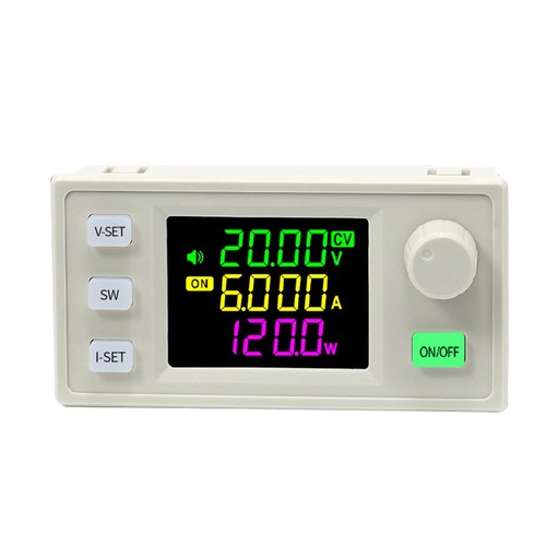 Sk120x tensione di - sk120x,