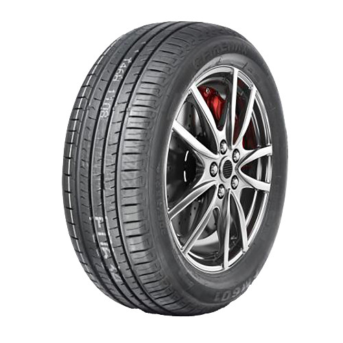 Pneumatici estivi firemax - pneumatici,