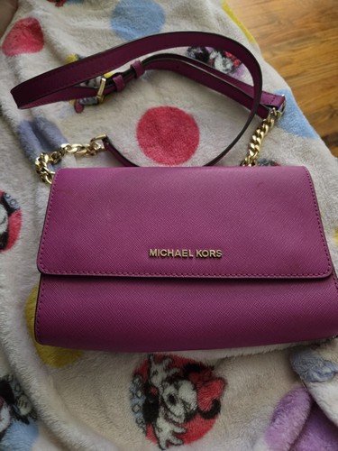 Borsa tracolla michael - borsa,