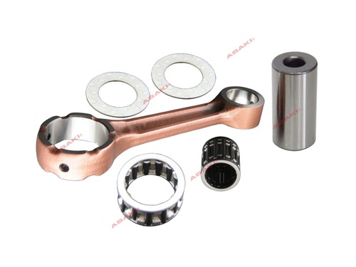 Kit biella 8180 063931 cr109 - kit,