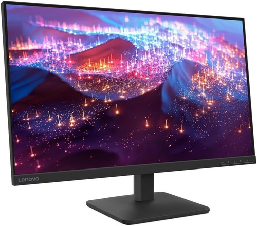 Lenovo l27 pollici - l27-4e, 27