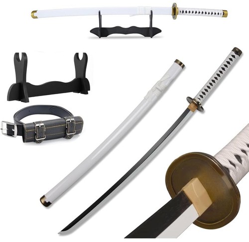 Anime ninja spada bambù - anime,