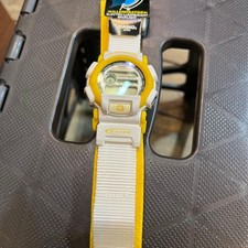 Orologio casio shock - casio, g-shock