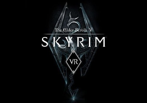 The elder scrolls skyrim - the, v
