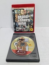 LOTTO GIOCHI SONY PS3 GRAND