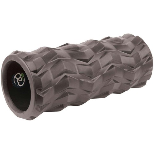 Fitness mad tread - fitness, foam