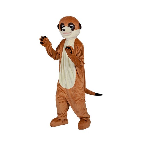 Costumi malvagi costume - costumi,