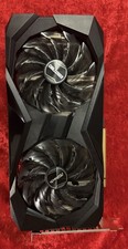 ASRock AMD Radeon™ RX 6700