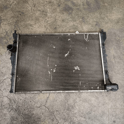 50518254 radiatore alfa - 50518254,