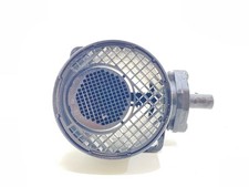DEBIMETRO PER VOLKSWAGEN Golf