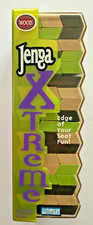 Vintage hasbro 2003 - 2003, jenga