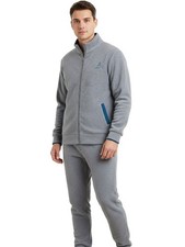 Pigiama Uomo Invernale Morbido