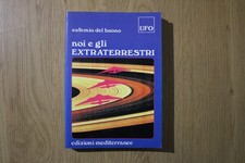 Noi e gli extraterrestri -