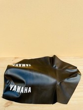 Yamaha Tenerè Tenere XT600Z