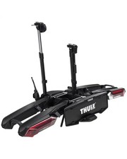 Thule epos 978 - epos, 13