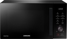 Samsung Forno Microonde