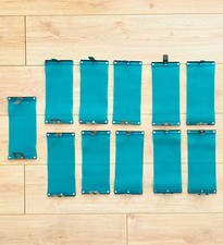 Pacchetto avvolgente tazza