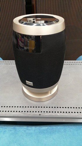 Aiwa bux10 system - aiwa,