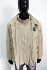 Giubbotto FAY  1 Gancio Uomo