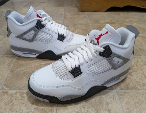 Nikeair jordan retro 2025 - nikeair,
