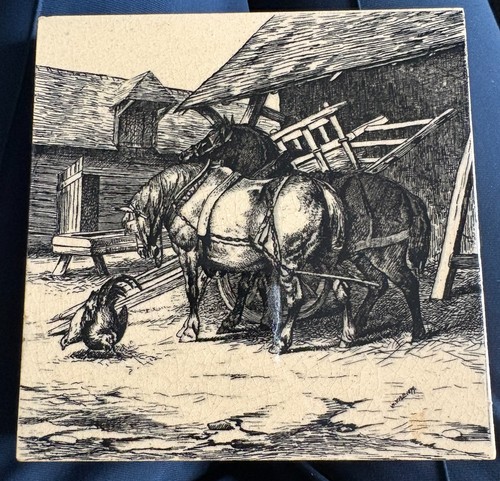 Mintons 1879 saggio - mintons,