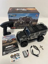 R1609 modello rtr - hb,
