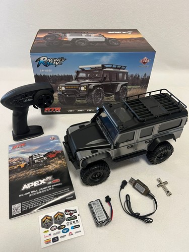 R1609 modello rtr - r1609,