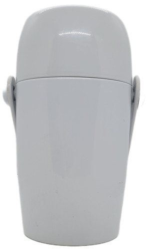 Trudeau thermos contenitore - trudeau,